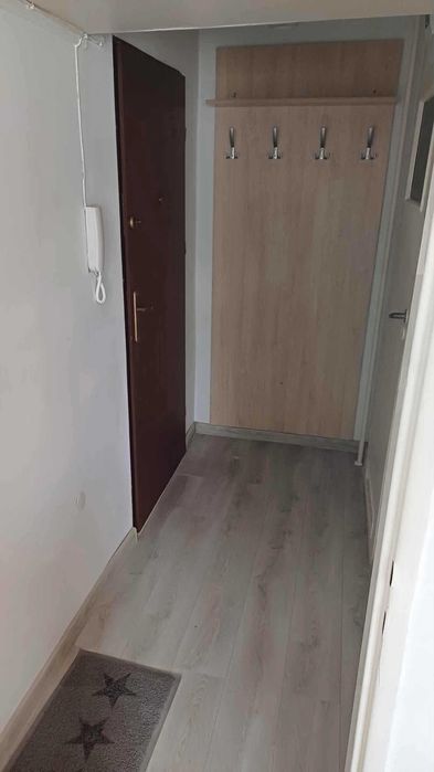 Kawalerka w centrum atrakcyjna cena