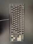 Klawiatrua steelseries apex 3 tkl