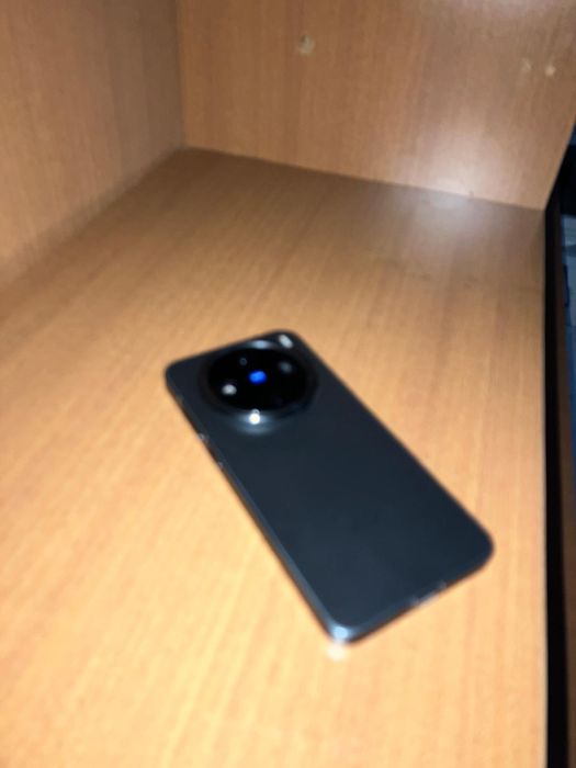 Vivo X200 Pro Mini - 12/256GB - Perfeito estado