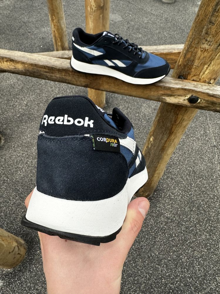 Кросівки Reebok Classic р.41-46