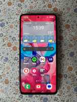 Samsung a52s idealny