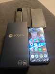 Motorola EDGE 20 lite zamienię np Janosika itp