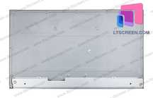 Матрицы моноблоков 23.8 1920x1080 LM238WF2(SS)(K1) LENOVO A340-24IWL