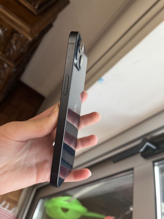 Iphone 13 128gb em perfeitas condições