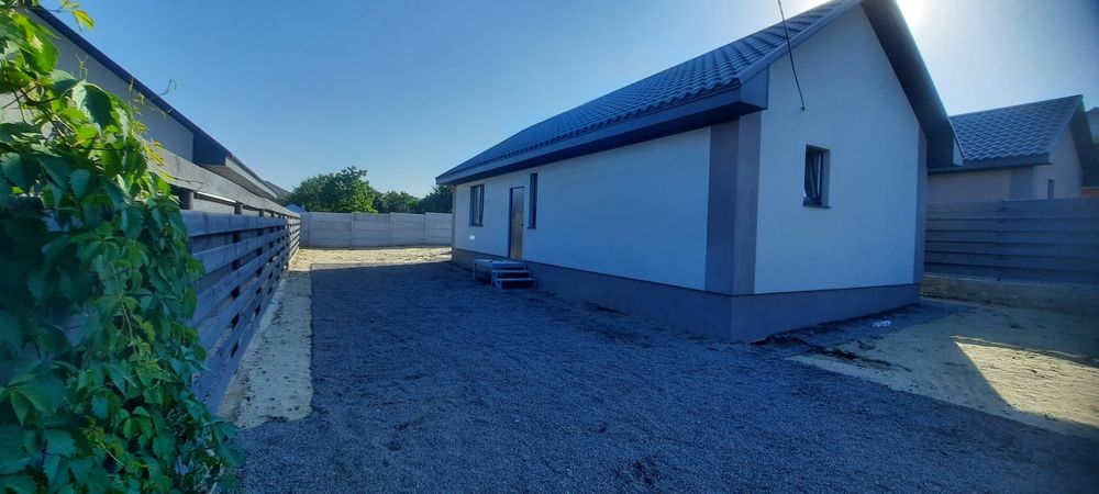 Продам дом в элитном районе Бабаев