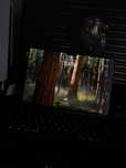 Macbook Air M2 2022r 8GB 100% kondycja | Okazja!!