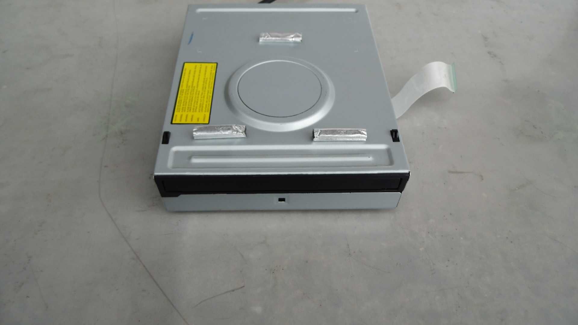 naped dvd-r  nagrywarek Medion-Tevion ,LG