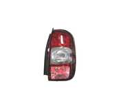 FAROLIN DIR PARA DACIA DUSTER 13-