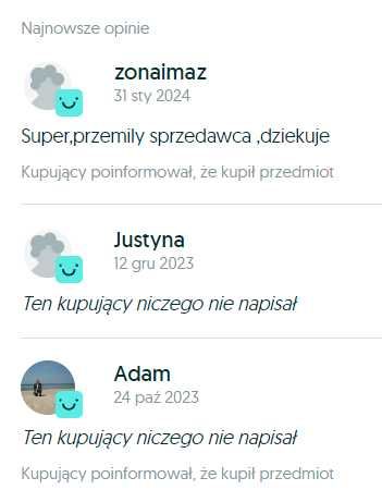 NOWY Teleskopowy Sekator Kowadełkowy / Nożycowy