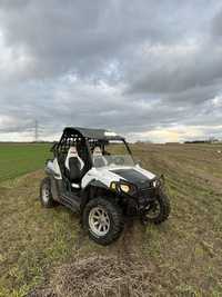 UTV Polaris Ranger RZR 800!!!