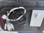 Apogee duet firewire stan b dobry