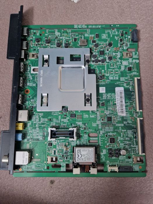 Płyta główna do telewizora Samsung UE49NU7102K
