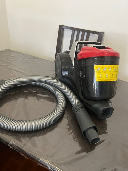 Aspirador Hoover Breeze Br71