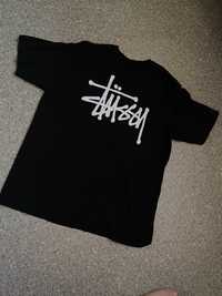 Футболка Stussy vintage