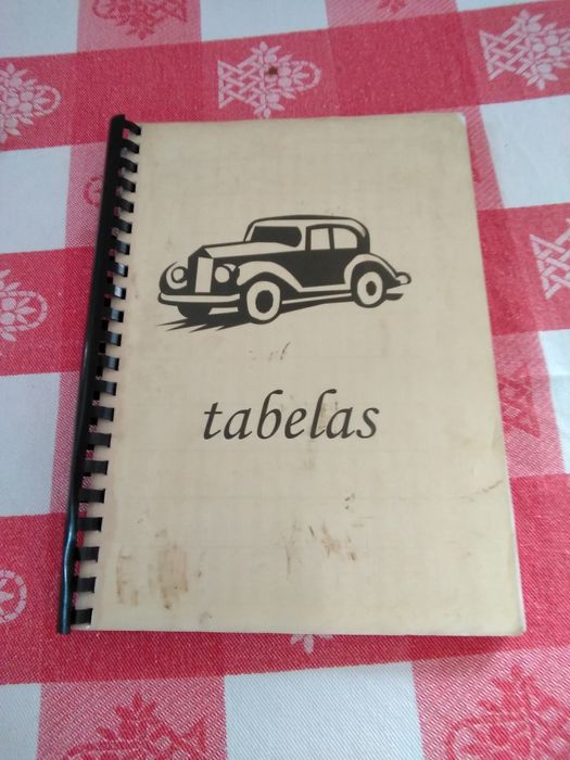 Ralis de regularidade