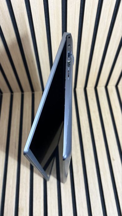 Продам ноутбук DELL Vostro 14 5415 AMD Ryzen 5 5500U