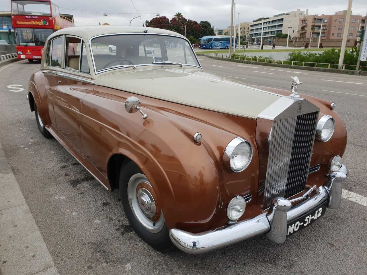 carro para aluguel  , para todo tipo de evento-carro ano 1966