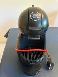 Maquina de Café - Nescafé Dolce Gusto - Krups - Impecável