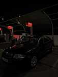 skoda SUPER B 1.9 TDI