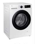 Pralka Samsung WW80CGC 8kg 1400 obr Ecobubble