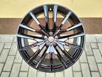 FELGA FELGI ALU BMW X5 X6 G05 G06 22&quot; WZ 742M