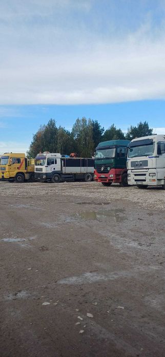 Szambo z WYKOPEM Zbiornik Betonowy Zbiorniki na Szamba Wodę Deszczówkę