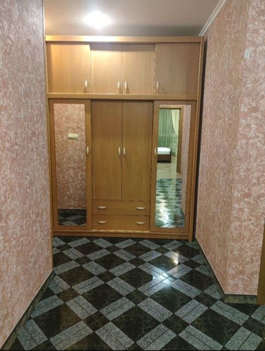 Оренда від власника, резервне живлення