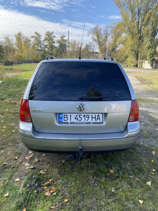 Срочно продам фольцвагена