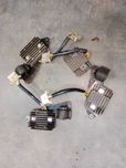 kawasaki gpz500 gpz 500 er5 er 5 en500 en regulator napięcia