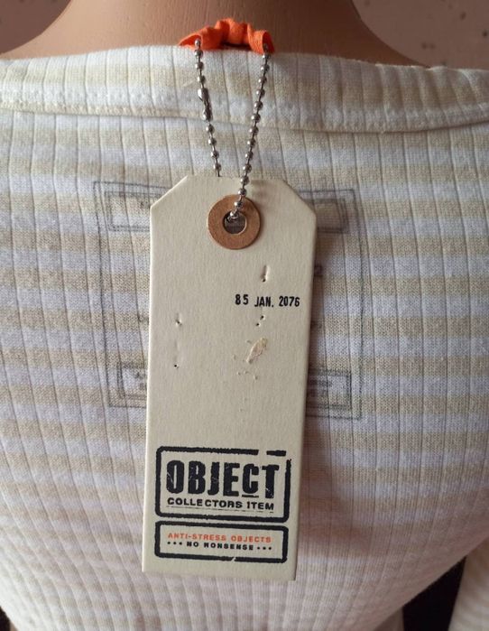 Блуза, гольф, кофта.