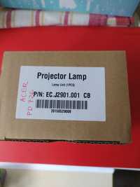 Lampa do Acer PD726