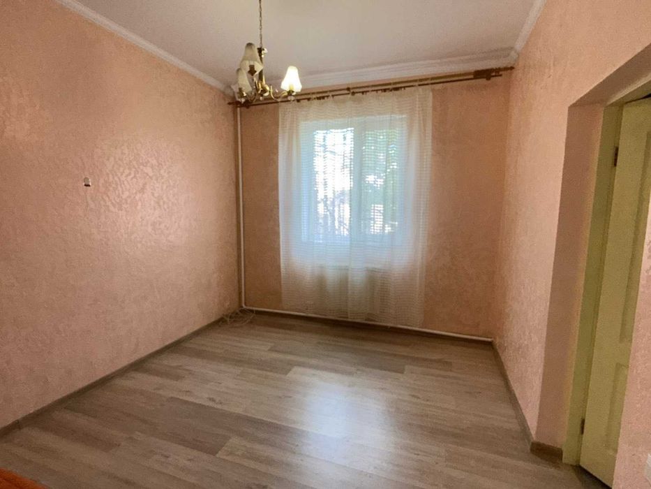 Дом в 5 минутах от Одессы! Цена снижена!