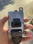 Nox sensor od autobusu