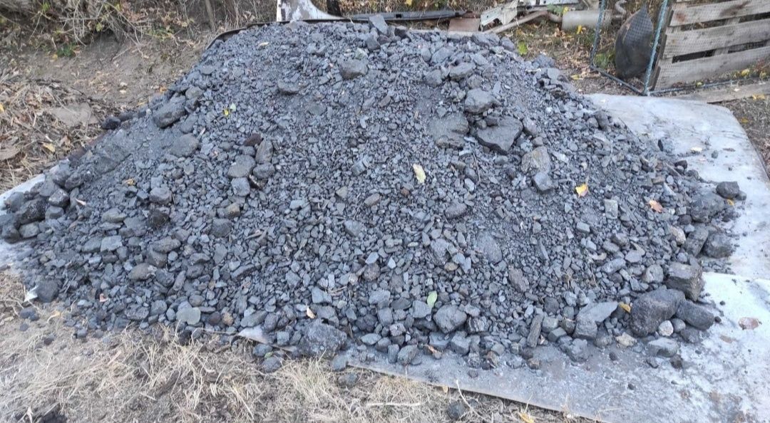 Продам дрова акація,дуб,фруктові МЕТРОВКИ ЧУРКИ РУБАНІ Кам'яне вугілля