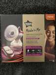 Laktator elektroniczny Tommee Tippee - nowy