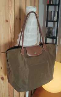 Mala Longchamp original