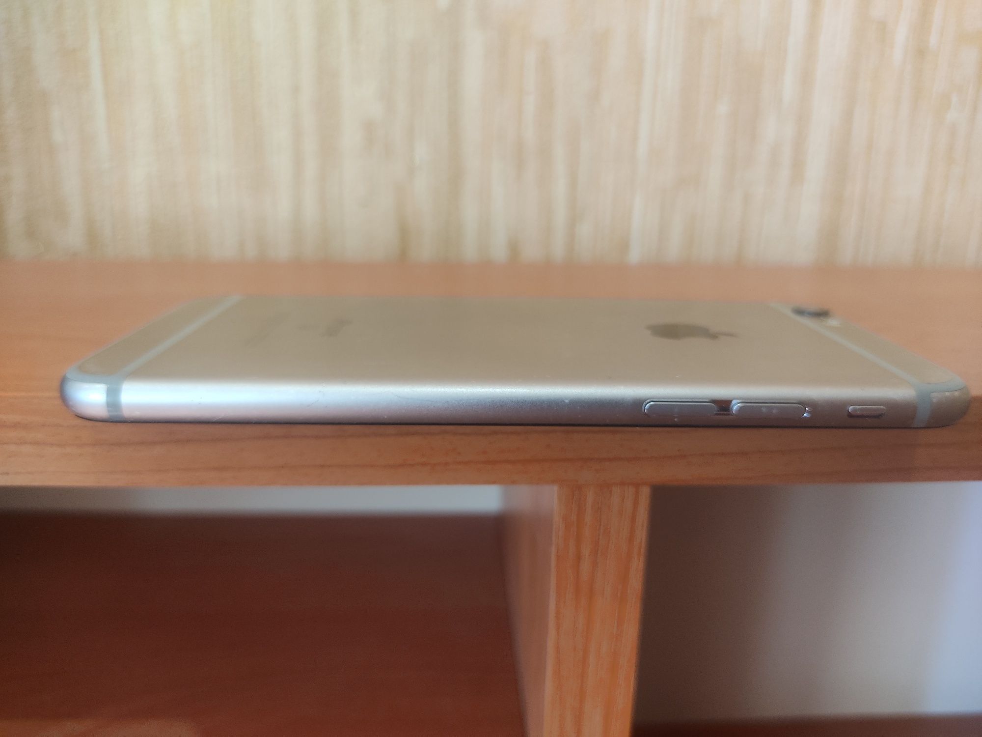 iPhone 6S для запчастей