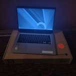Ноутбук Acer Chromebook 314 CB314-1H-C2KX