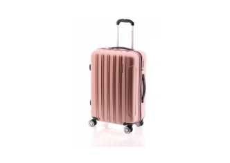 Vendo Mala de Viagem Gladiator