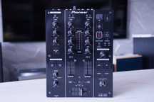 Pioneer DJM 350 Skup Zamiana CDJ/250/400/450/600/700/750/800