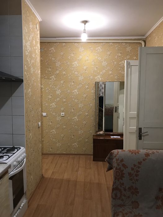 Задам 1/2 частину будинка в м.Ірпінь