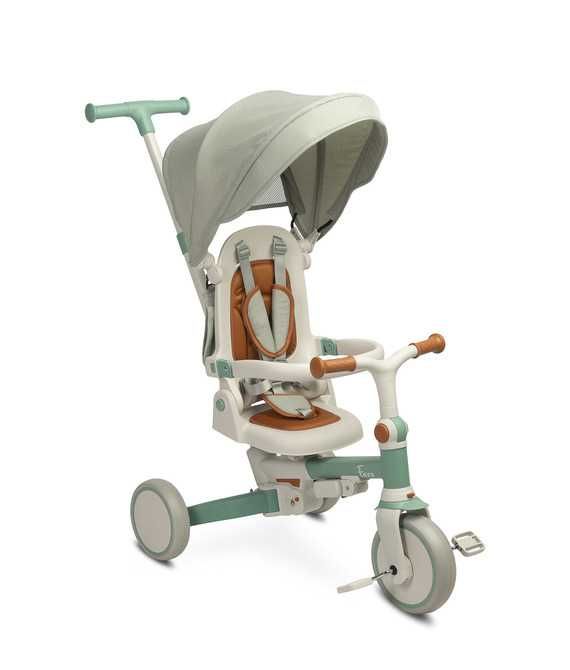 Rowerek 3-KOŁOWY FARO dla dzieci