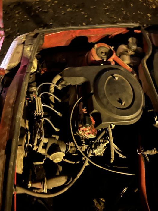 Продам таврию 1.2 с документами