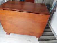 Mesa para sala de jantar