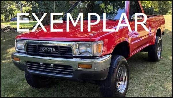 Pisca frente direito TOYOTA Hilux (LN_, KZN1_, VZN1_)