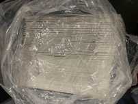 Acessórios pastelaria