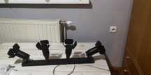 Lampa nowoczesne /plafon