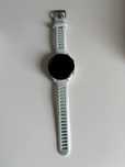 Garmin Forrunner 265S