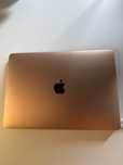 MacBook Air M1 2020