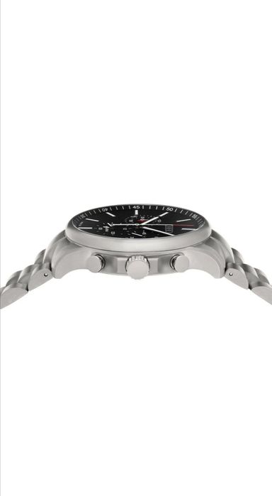 Zegarek Męski Audi Chronograph Titan